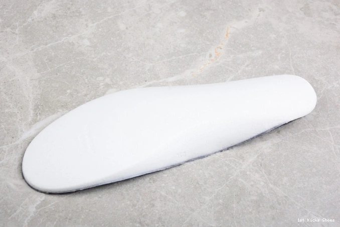 1st Kicks Shoes jordan 1541 ct8529- 